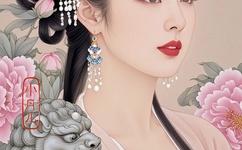 免费的成年私人影院网站